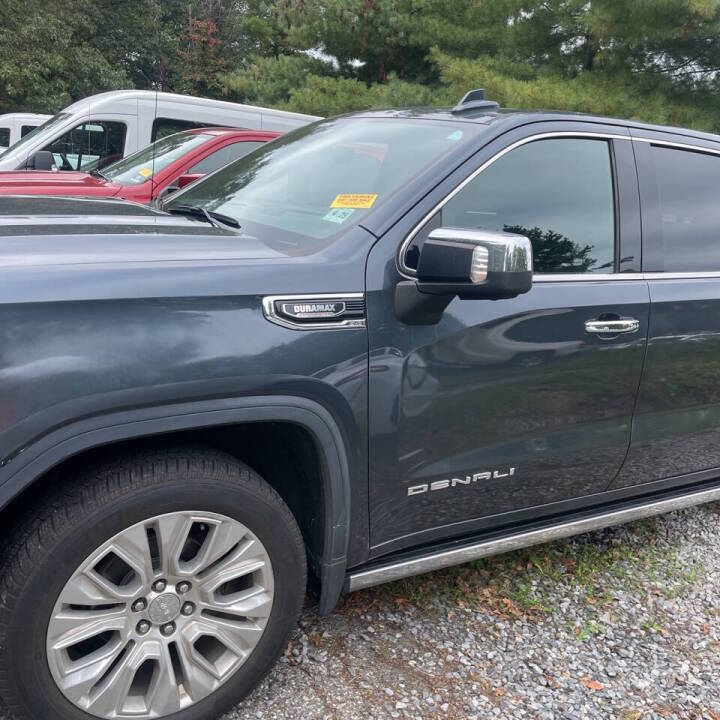 gmc sierra 1500 denali 2020 1GTU9FET2LZ225971 image gmc sierra 1500 denali 2020 1GTU9FET2LZ225971 image